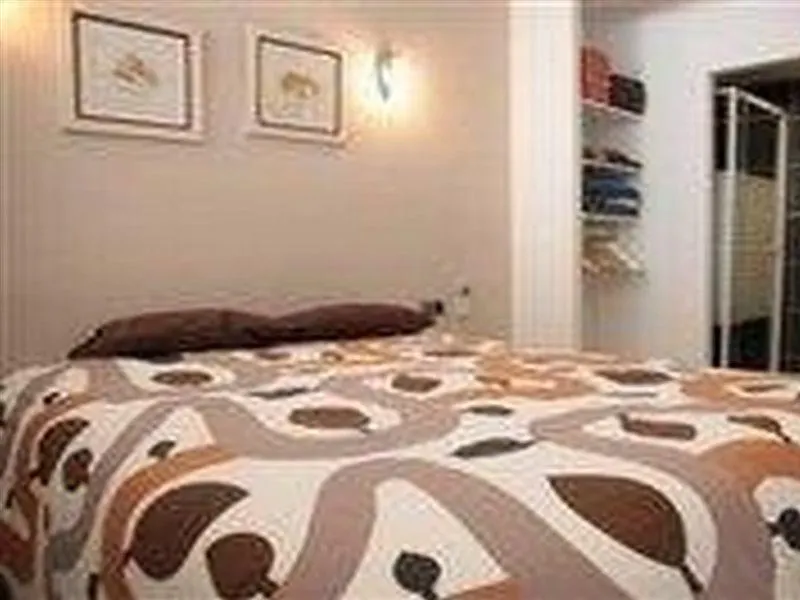 Ra116 Puerto Portals Apartment Portals Nous  Spain