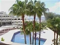 Ra116 Puerto Portals Apartment Portals Nous  Portals Nous (Mallorca)