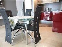 Ra116 Puerto Portals Apartment Portals Nous