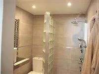 Ra116 Puerto Portals Apartment Portals Nous  Spain