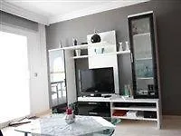 Ra116 Puerto Portals Apartment Portals Nous  Spain