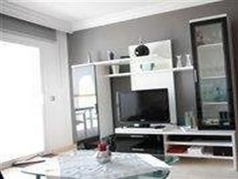 Ra116 Puerto Portals Apartment Portals Nous  0*, Portals Nous (Mallorca) Spain