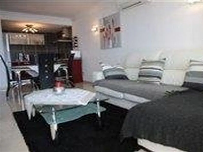 Ra116 Puerto Portals Apartment Portals Nous   Portals Nous (Mallorca)