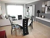 Ra116 Puerto Portals Apartment Portals Nous