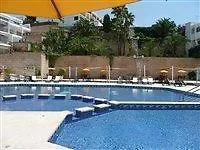 Ra116 Puerto Portals Apartment Portals Nous  Spain